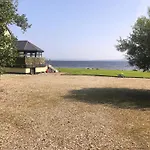 River View בית נופש Muff