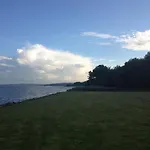 River View *