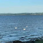 River View בית נופש