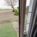 Σπίτι διακοπών River View Muff