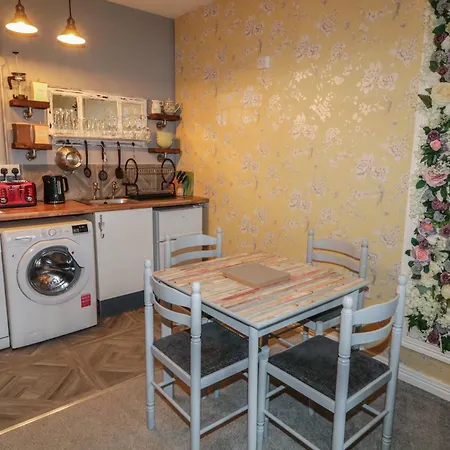 River View بيت للعطل