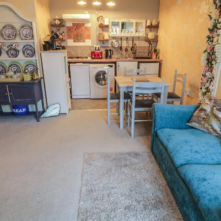 River View بيت للعطل