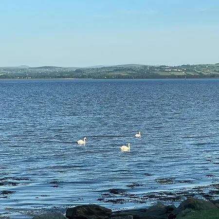 River View بيت للعطل