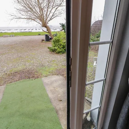 Casa vacanze River View Muff