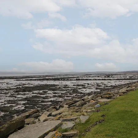 River View بيت للعطل *