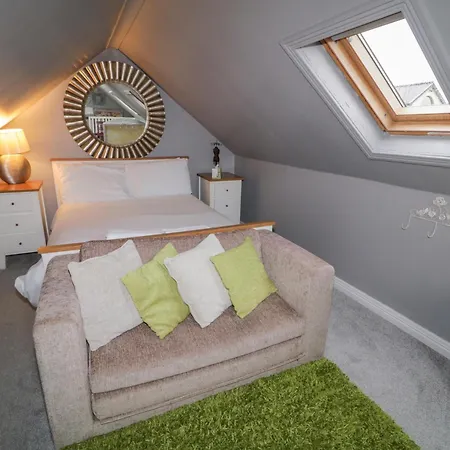 River View بيت للعطل